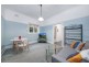 1a/272 Birrell Street, Bondi NSW 2026