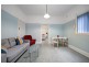 1a/272 Birrell Street, Bondi NSW 2026