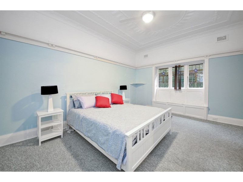 1a/272 Birrell Street, Bondi NSW 2026