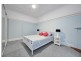 1a/272 Birrell Street, Bondi NSW 2026