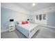 1a/272 Birrell Street, Bondi NSW 2026