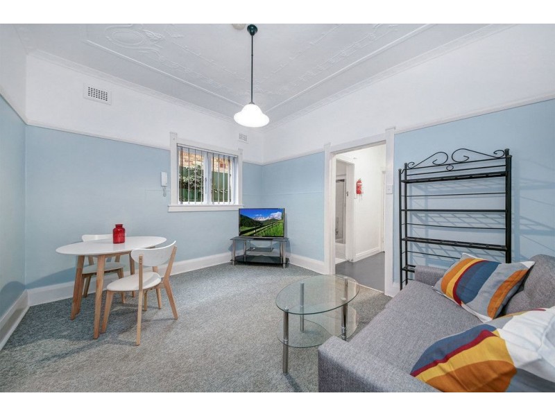 1a/272 Birrell Street, Bondi NSW 2026