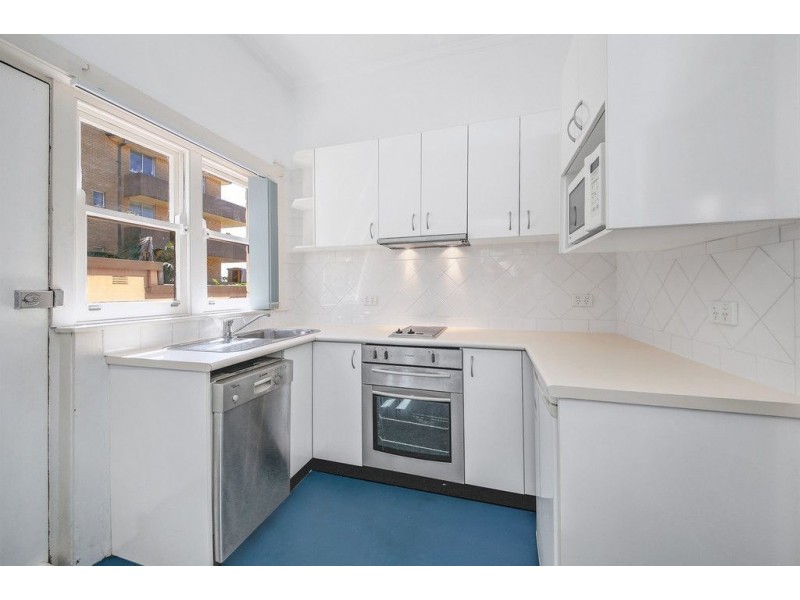 1a/272 Birrell Street, Bondi NSW 2026