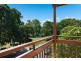 5/2 New Beach Road, Darling Point NSW 2027