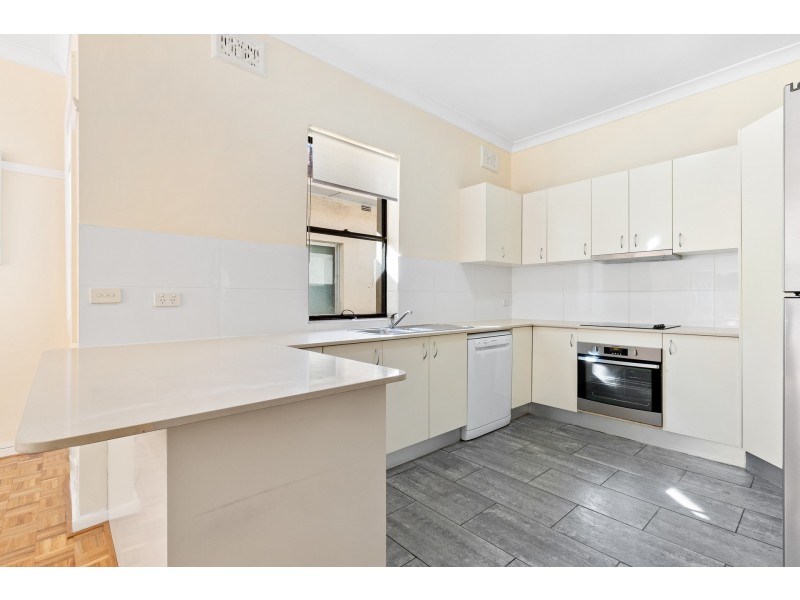 5/2 New Beach Road, Darling Point NSW 2027