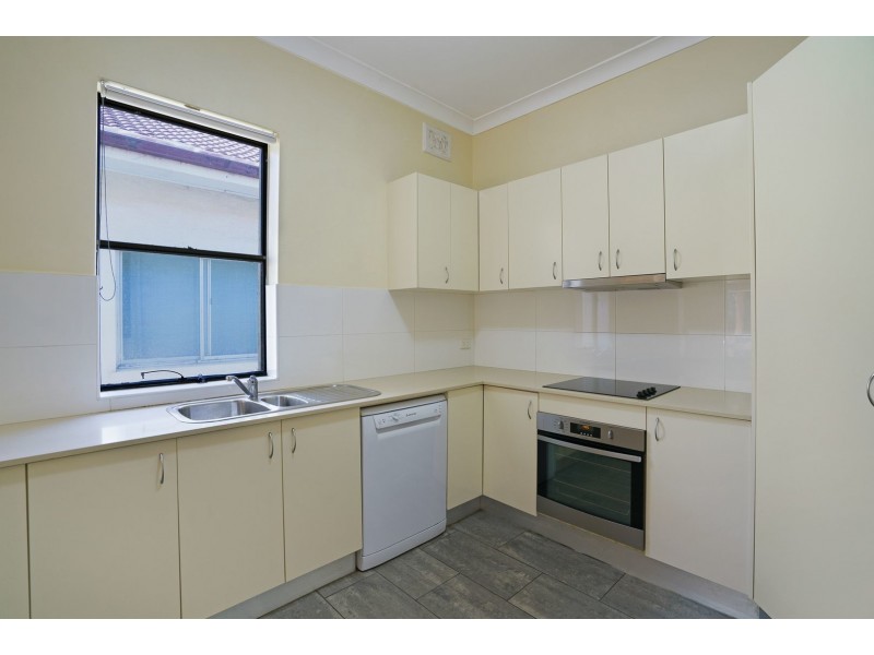 5/2 New Beach Road, Darling Point NSW 2027