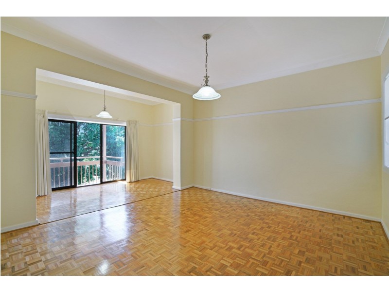 5/2 New Beach Road, Darling Point NSW 2027