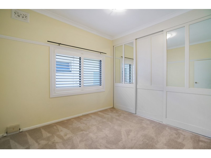 5/2 New Beach Road, Darling Point NSW 2027