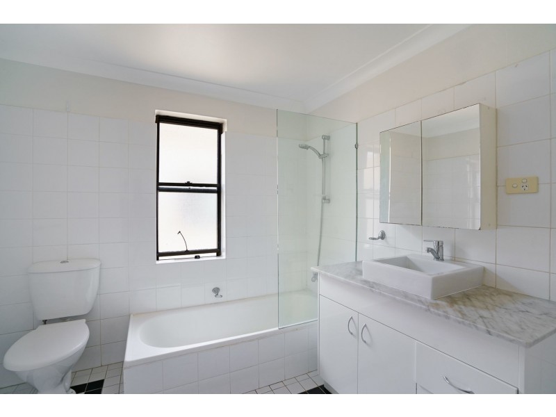 5/2 New Beach Road, Darling Point NSW 2027