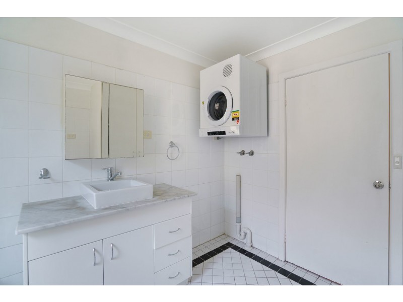 5/2 New Beach Road, Darling Point NSW 2027