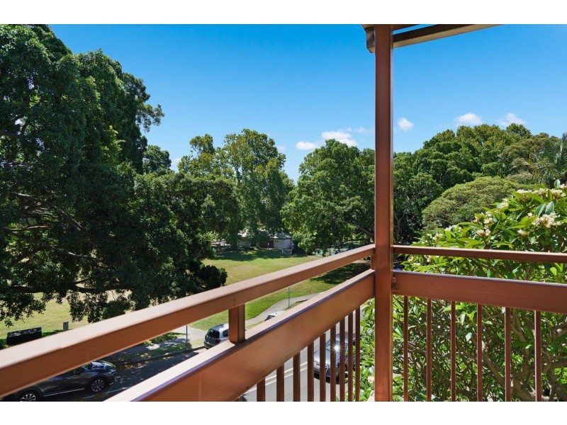 5/2 New Beach Road, Darling Point NSW 2027