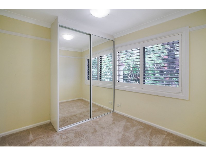 5/2 New Beach Road, Darling Point NSW 2027