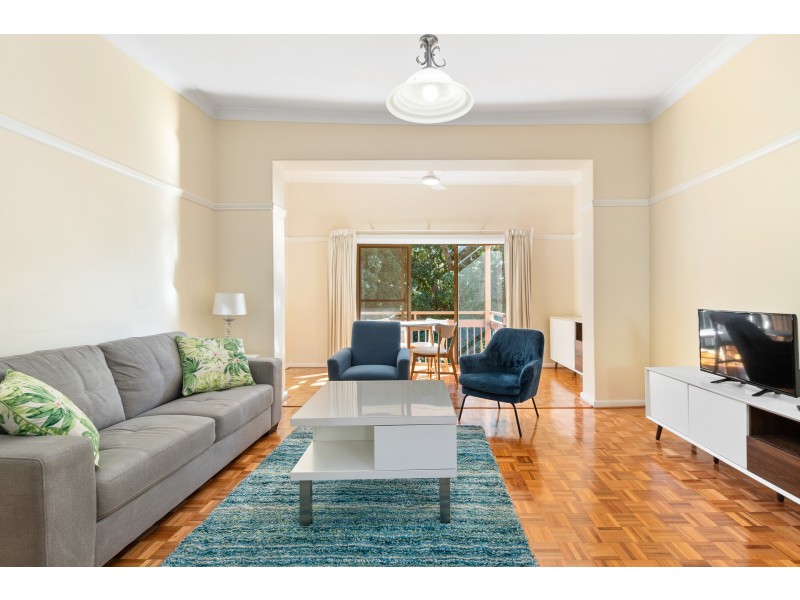 5/2 New Beach Road, Darling Point NSW 2027