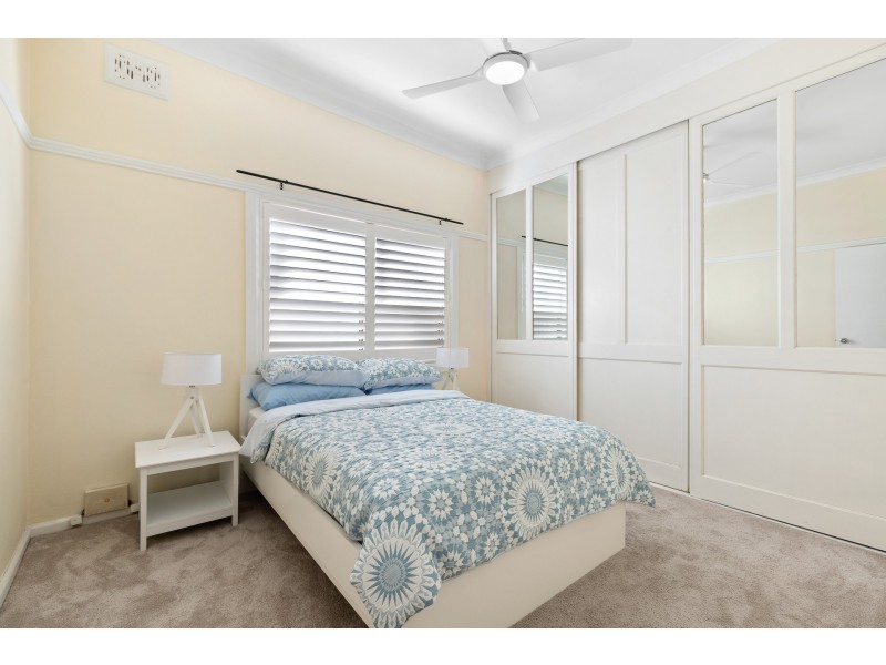 5/2 New Beach Road, Darling Point NSW 2027