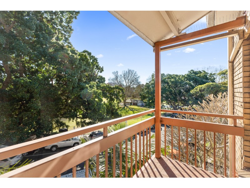 5/2 New Beach Road, Darling Point NSW 2027