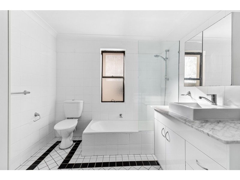 5/2 New Beach Road, Darling Point NSW 2027