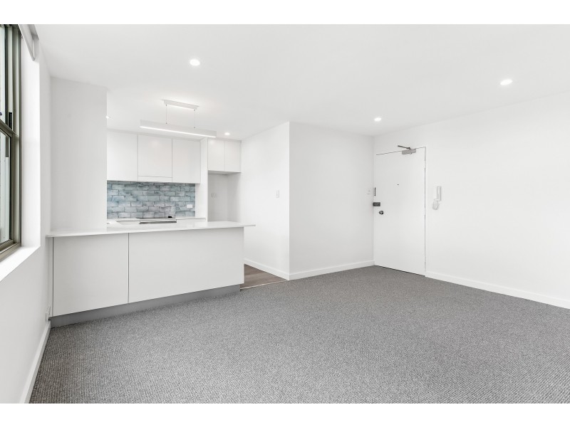 7D/105 Cook Road, Centennial Park NSW 2021