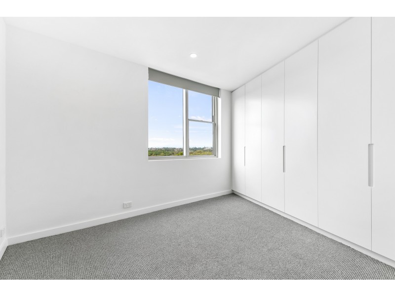 7D/105 Cook Road, Centennial Park NSW 2021