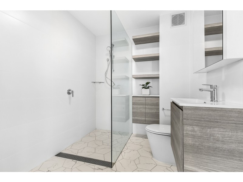 7D/105 Cook Road, Centennial Park NSW 2021