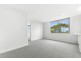 7D/105 Cook Road, Centennial Park NSW 2021