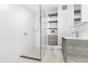 7D/105 Cook Road, Centennial Park NSW 2021