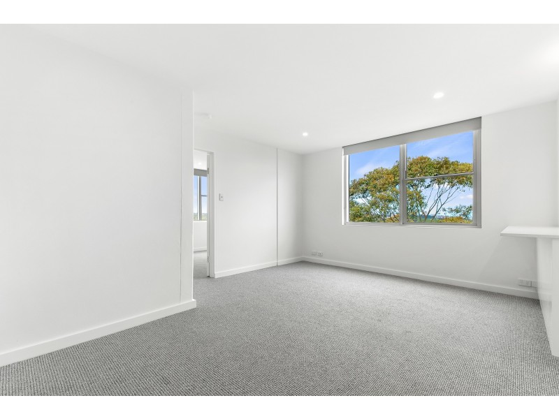 7D/105 Cook Road, Centennial Park NSW 2021