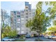 7D/105 Cook Road, Centennial Park NSW 2021