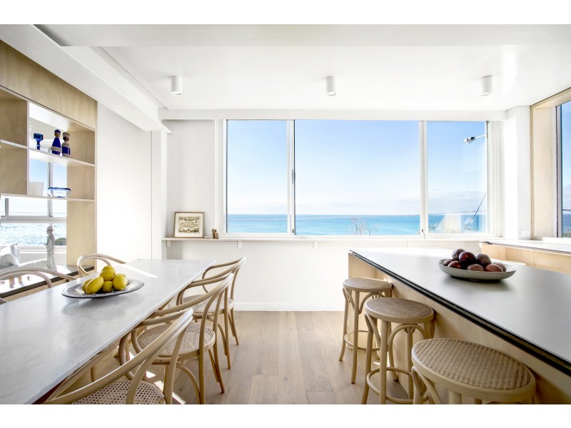 1/145 Boundary Street, Clovelly NSW 2031