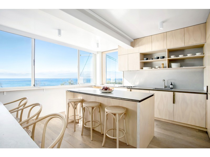 1/145 Boundary Street, Clovelly NSW 2031