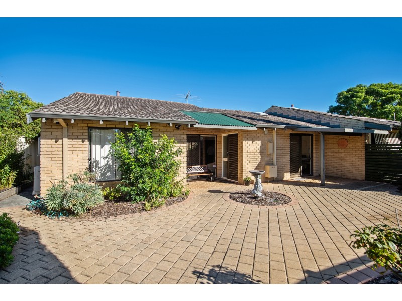 1/145 Boundary Street, Clovelly NSW 2031