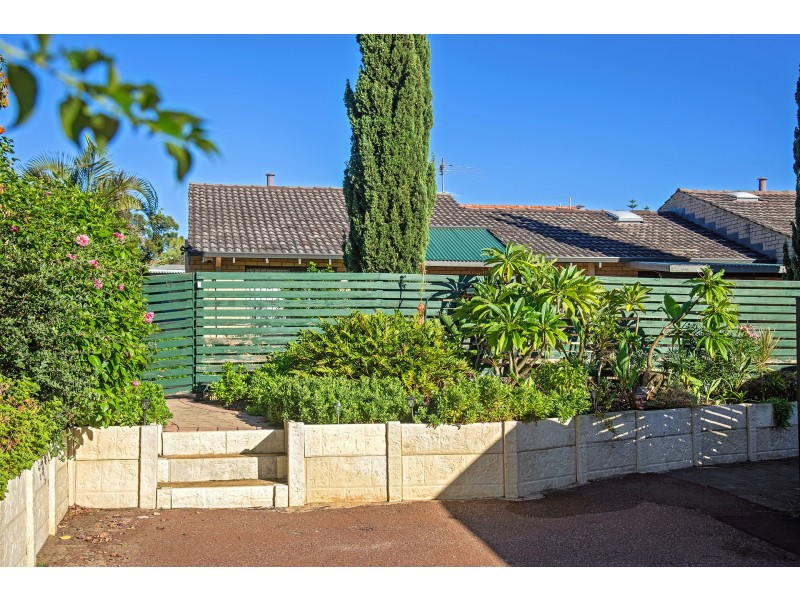 1/145 Boundary Street, Clovelly NSW 2031