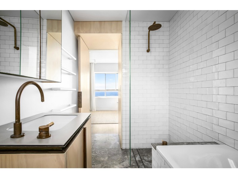 1/145 Boundary Street, Clovelly NSW 2031