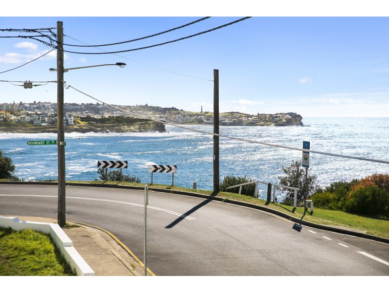 1/145 Boundary Street, Clovelly NSW 2031