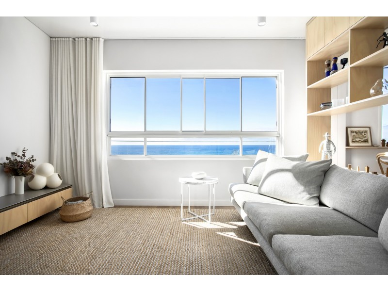 1/145 Boundary Street, Clovelly NSW 2031