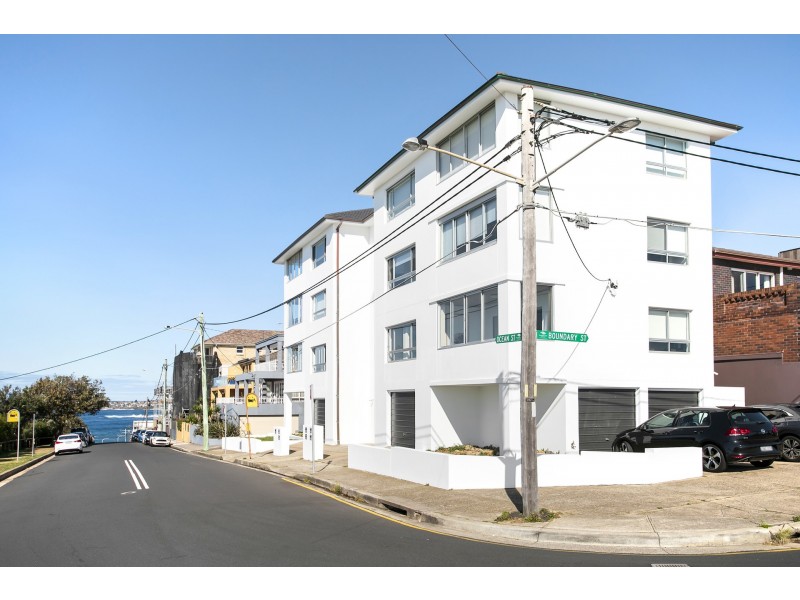 1/145 Boundary Street, Clovelly NSW 2031