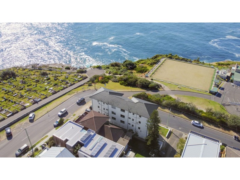 1/145 Boundary Street, Clovelly NSW 2031