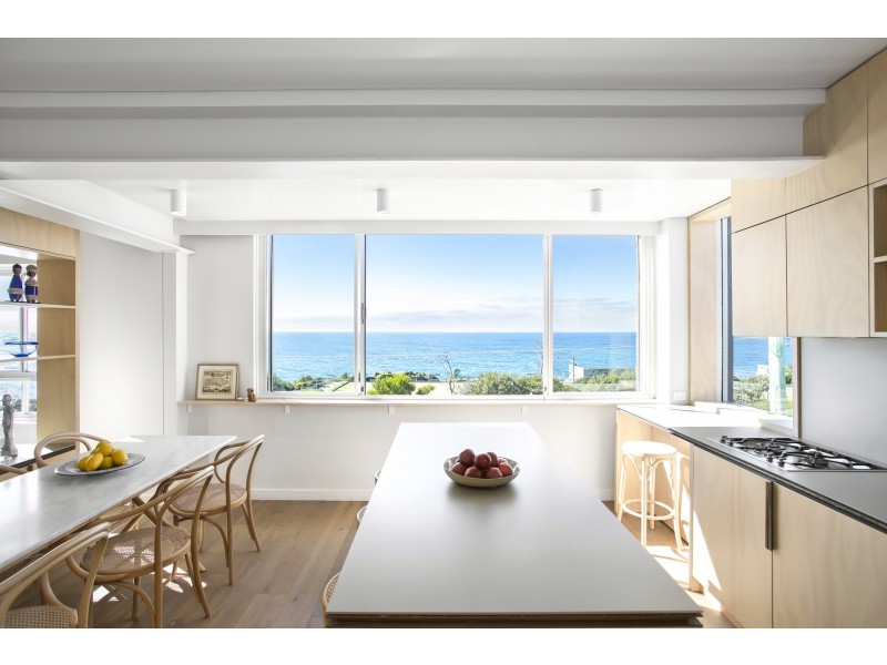 1/145 Boundary Street, Clovelly NSW 2031