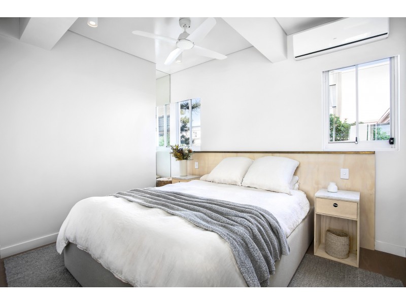 1/145 Boundary Street, Clovelly NSW 2031