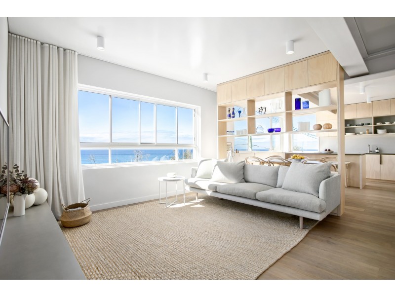 1/145 Boundary Street, Clovelly NSW 2031