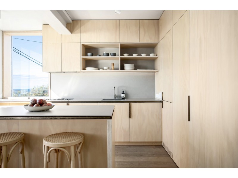 1/145 Boundary Street, Clovelly NSW 2031