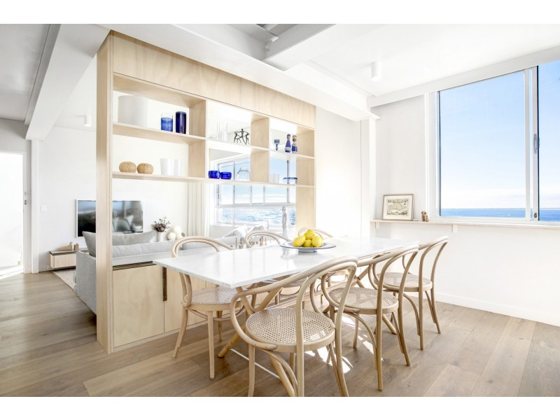 1/145 Boundary Street, Clovelly NSW 2031