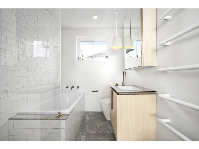 1/145 Boundary Street, Clovelly NSW 2031