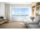 1/145 Boundary Street, Clovelly NSW 2031