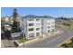 1/145 Boundary Street, Clovelly NSW 2031