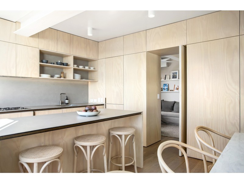 1/145 Boundary Street, Clovelly NSW 2031