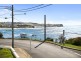 1/145 Boundary Street, Clovelly NSW 2031