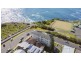 1/145 Boundary Street, Clovelly NSW 2031