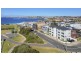 1/145 Boundary Street, Clovelly NSW 2031
