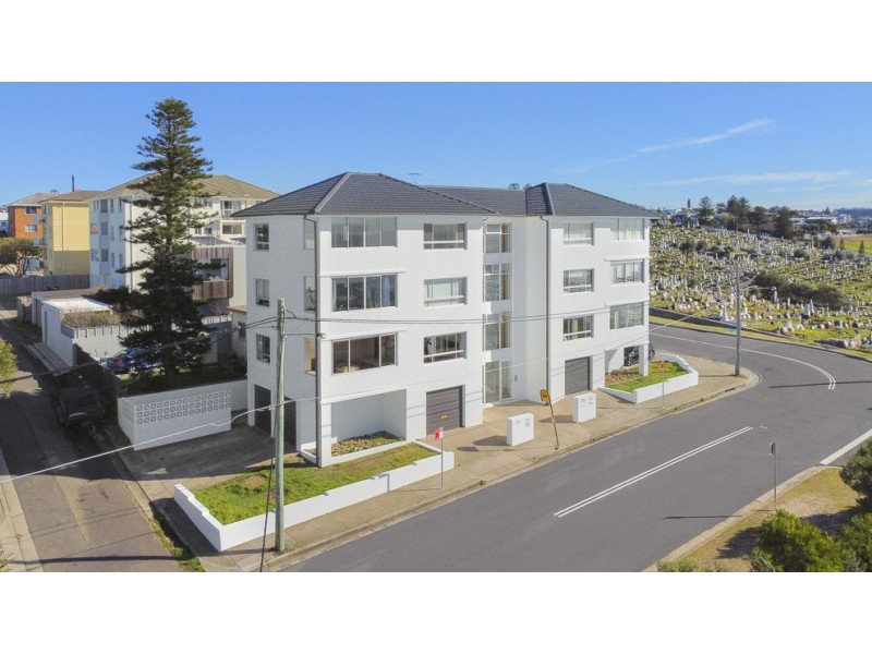 1/145 Boundary Street, Clovelly NSW 2031