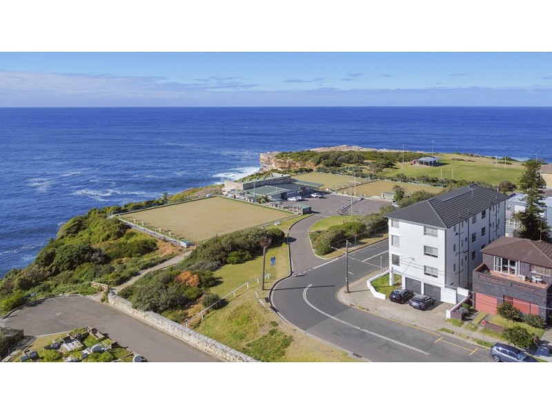 1/145 Boundary Street, Clovelly NSW 2031